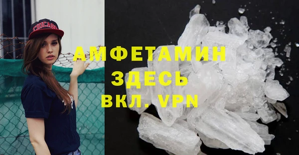 твердый Снежногорск