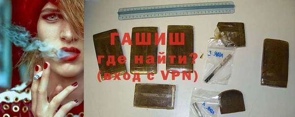 твердый Снежногорск