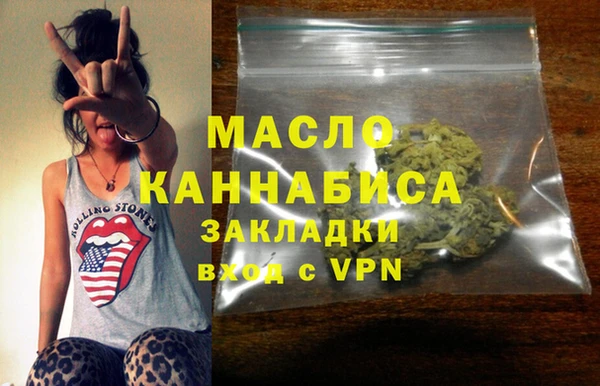 твердый Снежногорск