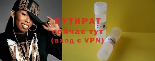 твердый Снежногорск