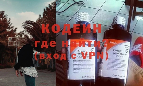 твердый Снежногорск
