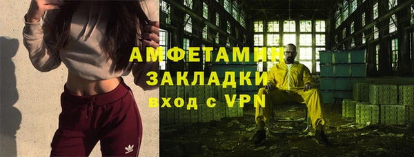 твердый Снежногорск