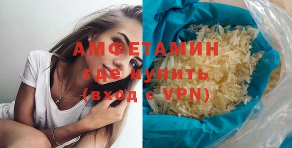 твердый Снежногорск