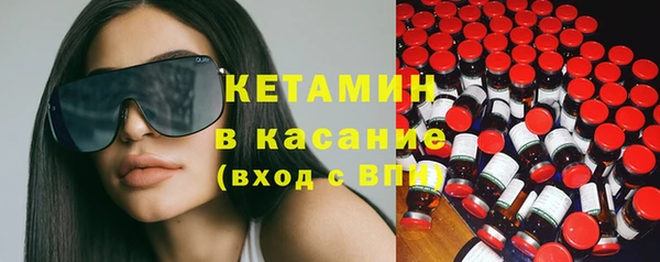 твердый Снежногорск